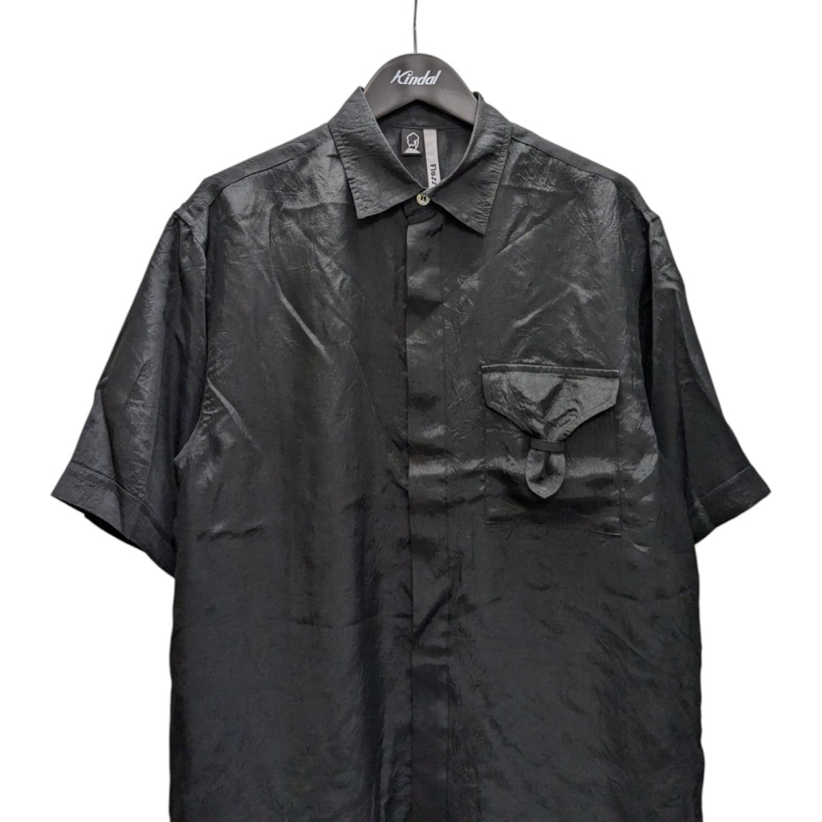 LARDINI(ラルディーニ)中古・古着オンライン通販 | Kindal LARDINI(ラルディーニ)中古・古着オンライン通販 | Kindal
