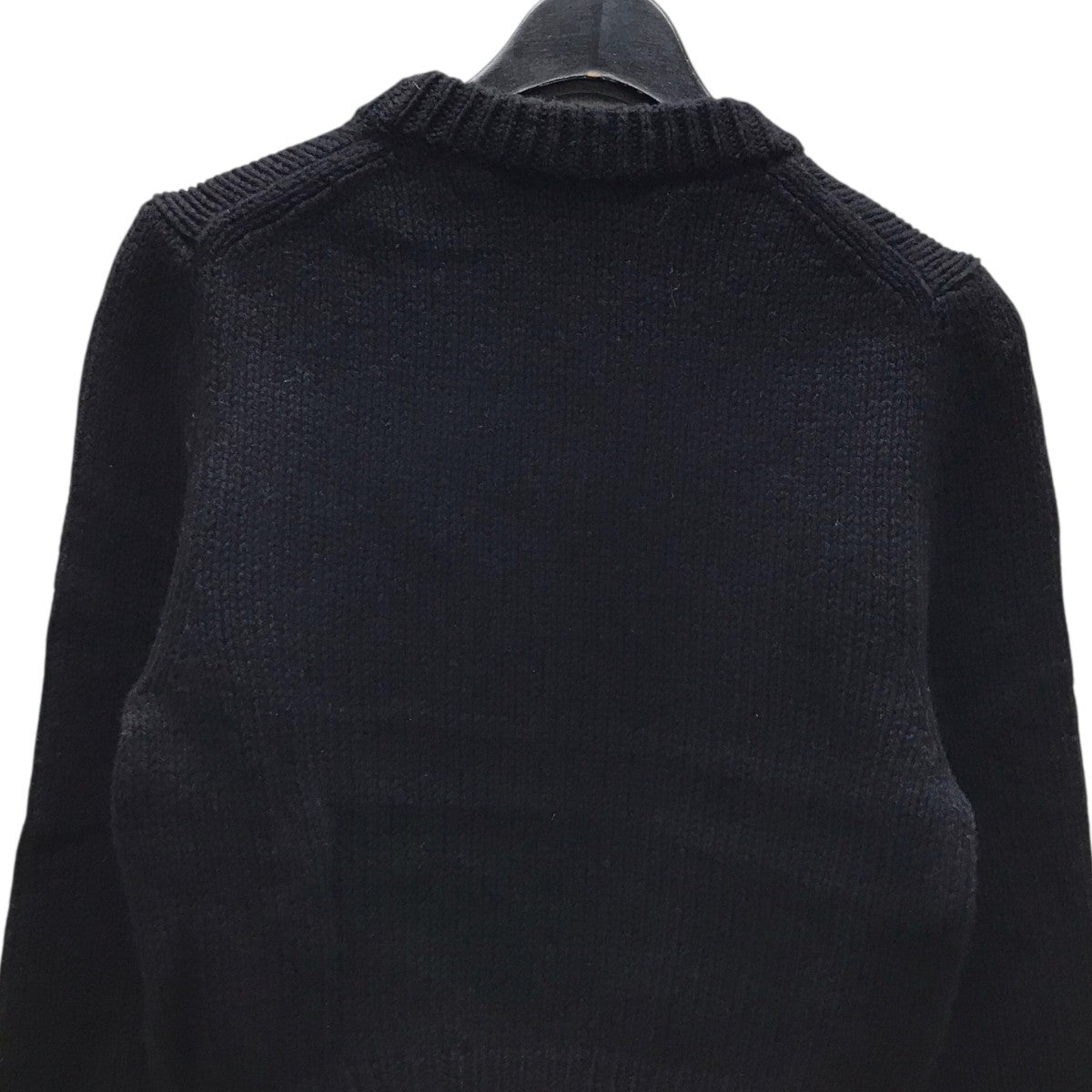 美品★ Marc by Marc Jacobs ★ カシミヤ100%ニットコート 2025年最新】マークジェイコブス コートの人気アイテム - メルカリ