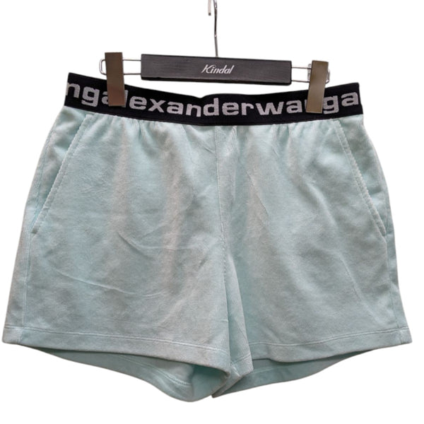 8020001207552_1_grande.jpg?v=