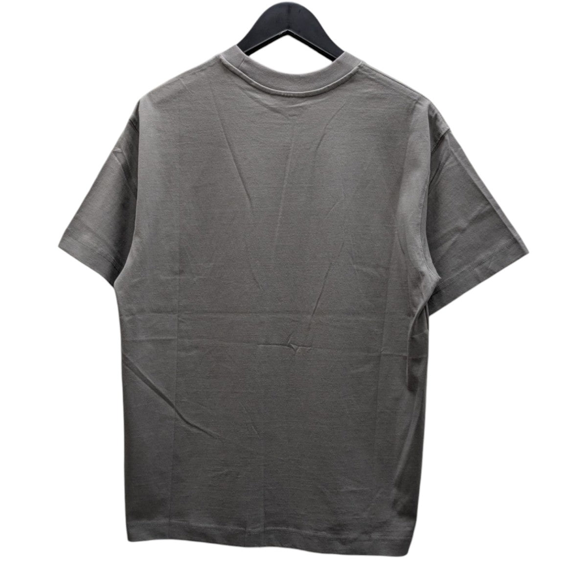 WHOOSIS プリントTシャツ 古着・中古-3枚目のアイテム画像