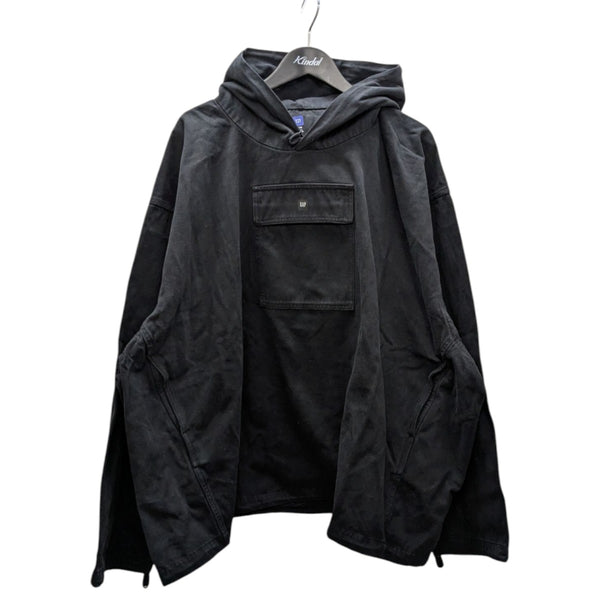 8020001207613_1_grande.jpg?v=