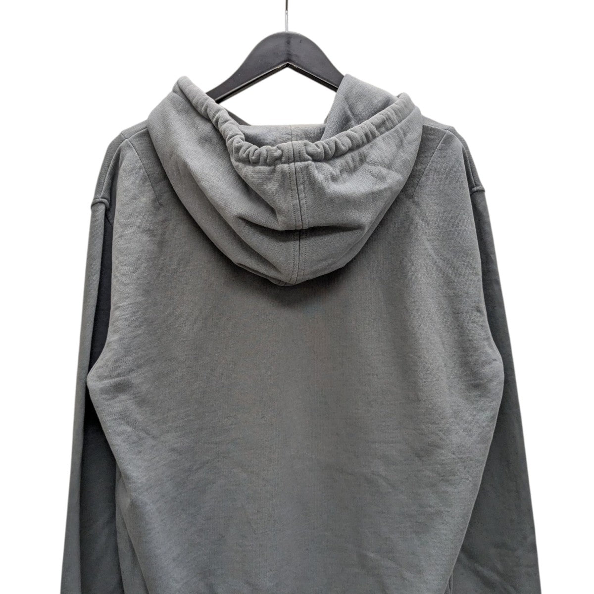 AMI ALEXANDRE MATTIUSSI パーカ bfusw200-730 AMI Alexandre Mattiussi ami paris アミパリス パーカー