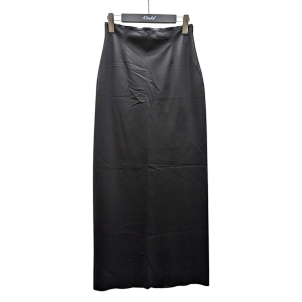 8020001208108_1_grande.jpg?v=