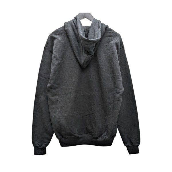 Paper ＆ Ink Cotton Club×Champion I ? Zip Hoodieジップ