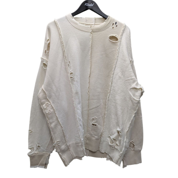 8020001209150_1_grande.jpg?v=