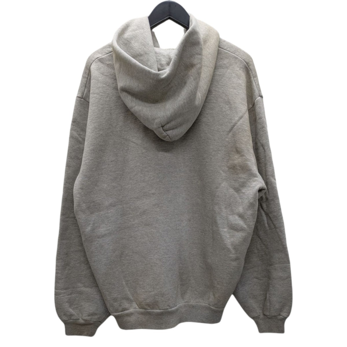 A．PRESSE×everyone vintage zip hoodie ジップパーカー EV24