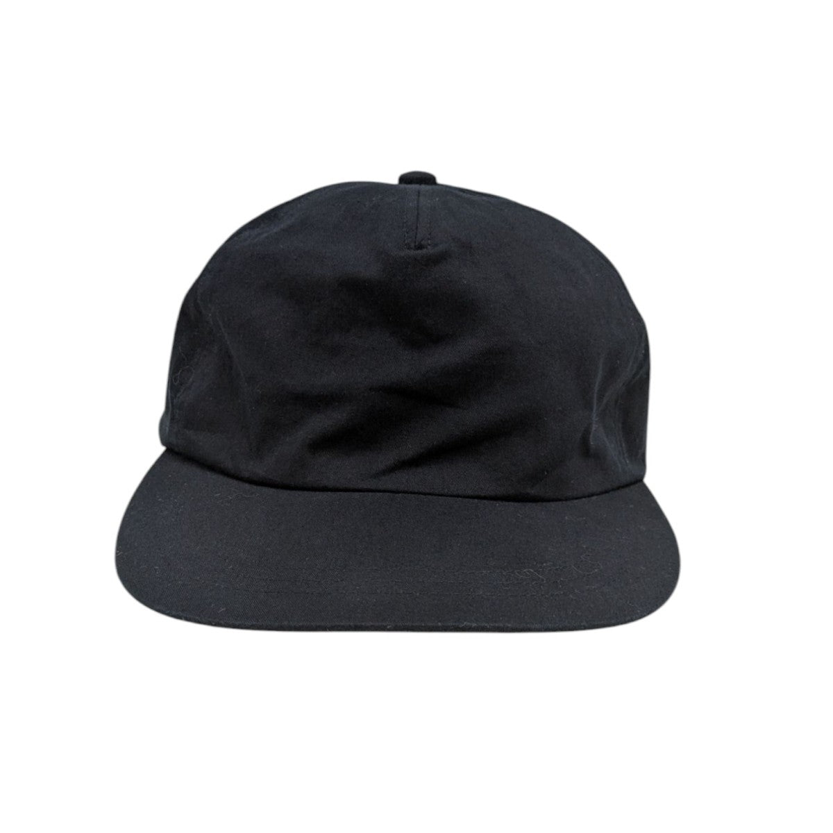 everyone(エブリワン) cotton baseball cap キャップ EV23-ACC05