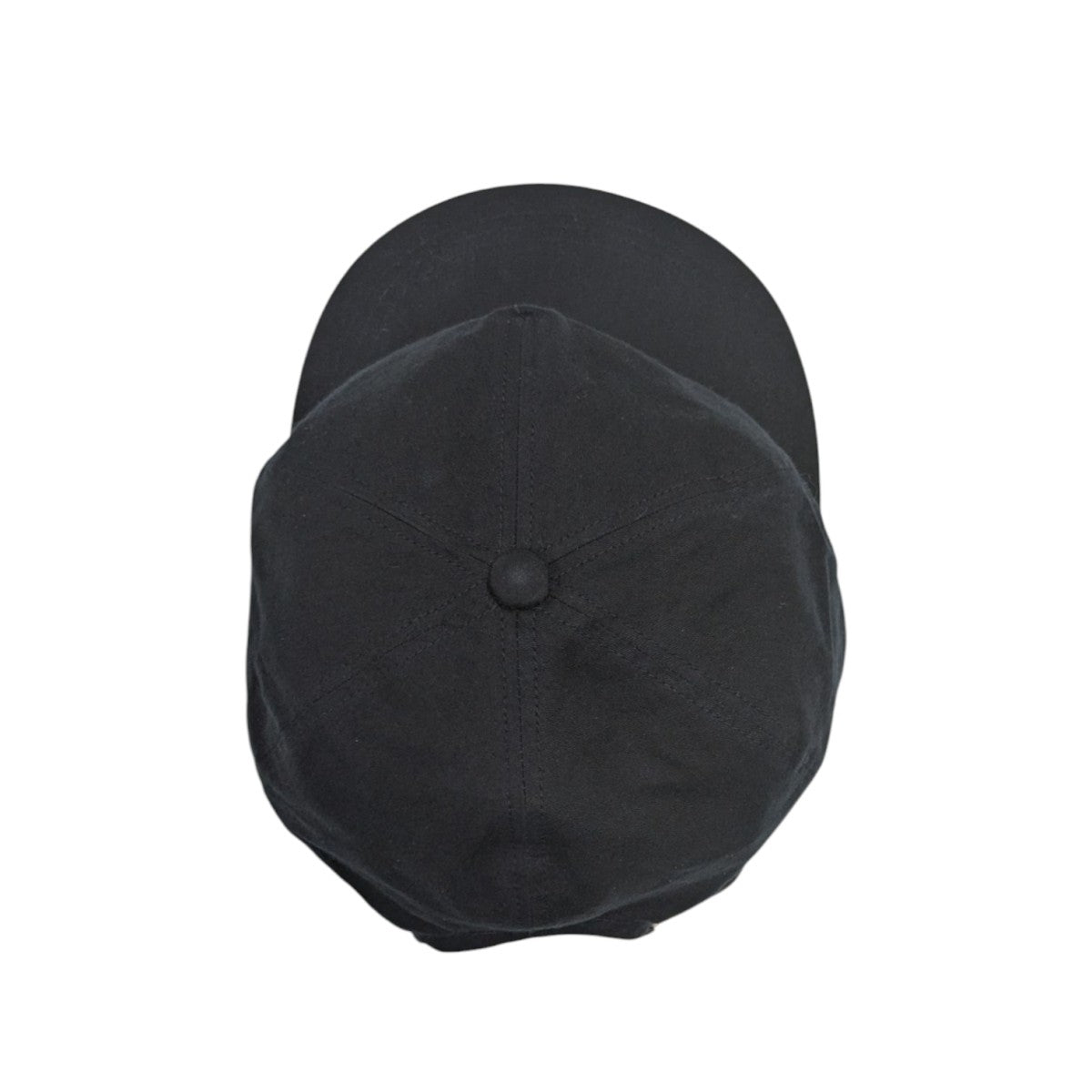 帽子 everyone cotton baseball cap everyone(エブリワン) cotton baseball cap キャップ EV23-ACC05