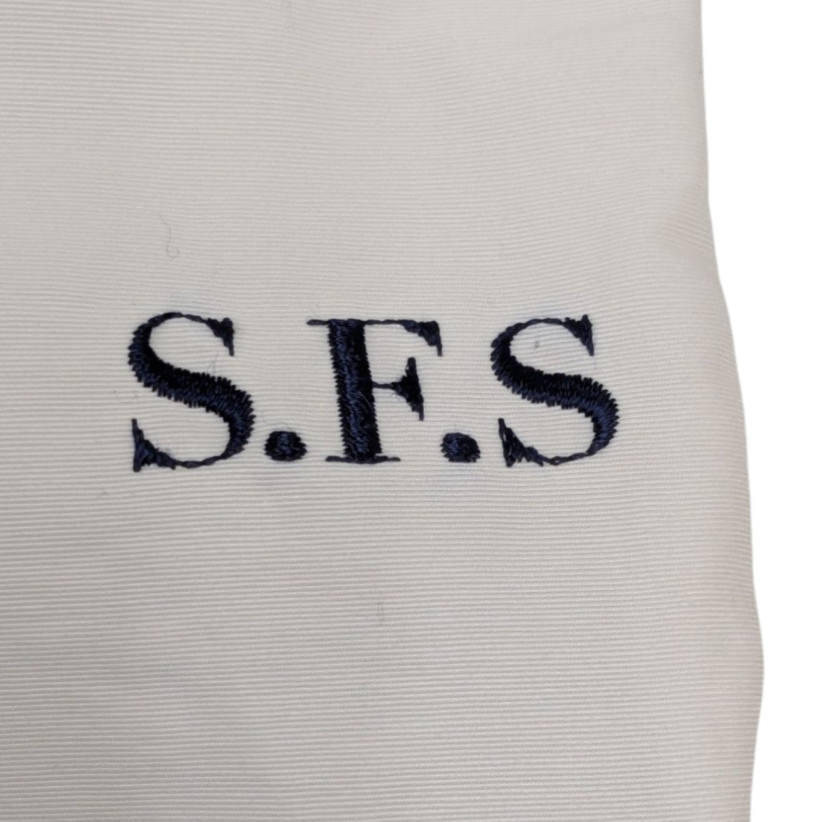 さ*い様 Private brand by S.F.S Track Nylon Private brand by S.F.Sのトラックパンツに待望の新色が登場