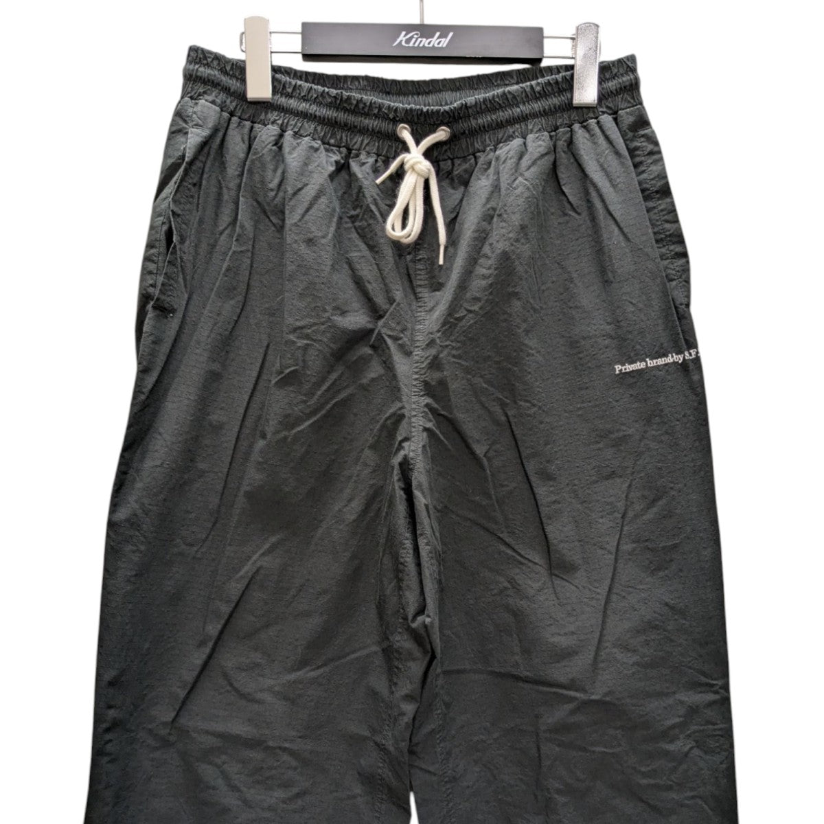 Private brand by S．F．S(プライベートブランドバイエスエフエス