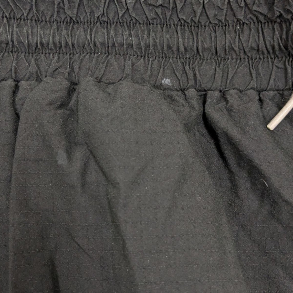 Private brand by S．F．S(プライベートブランドバイエスエフエス