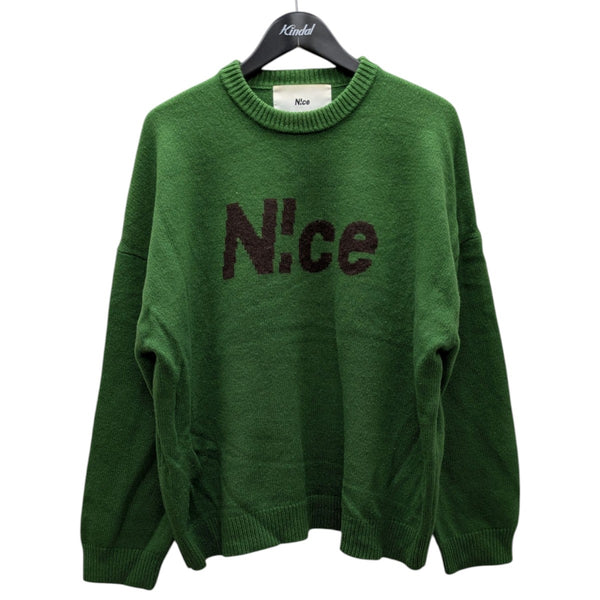 8020001209495_1_grande.jpg?v=