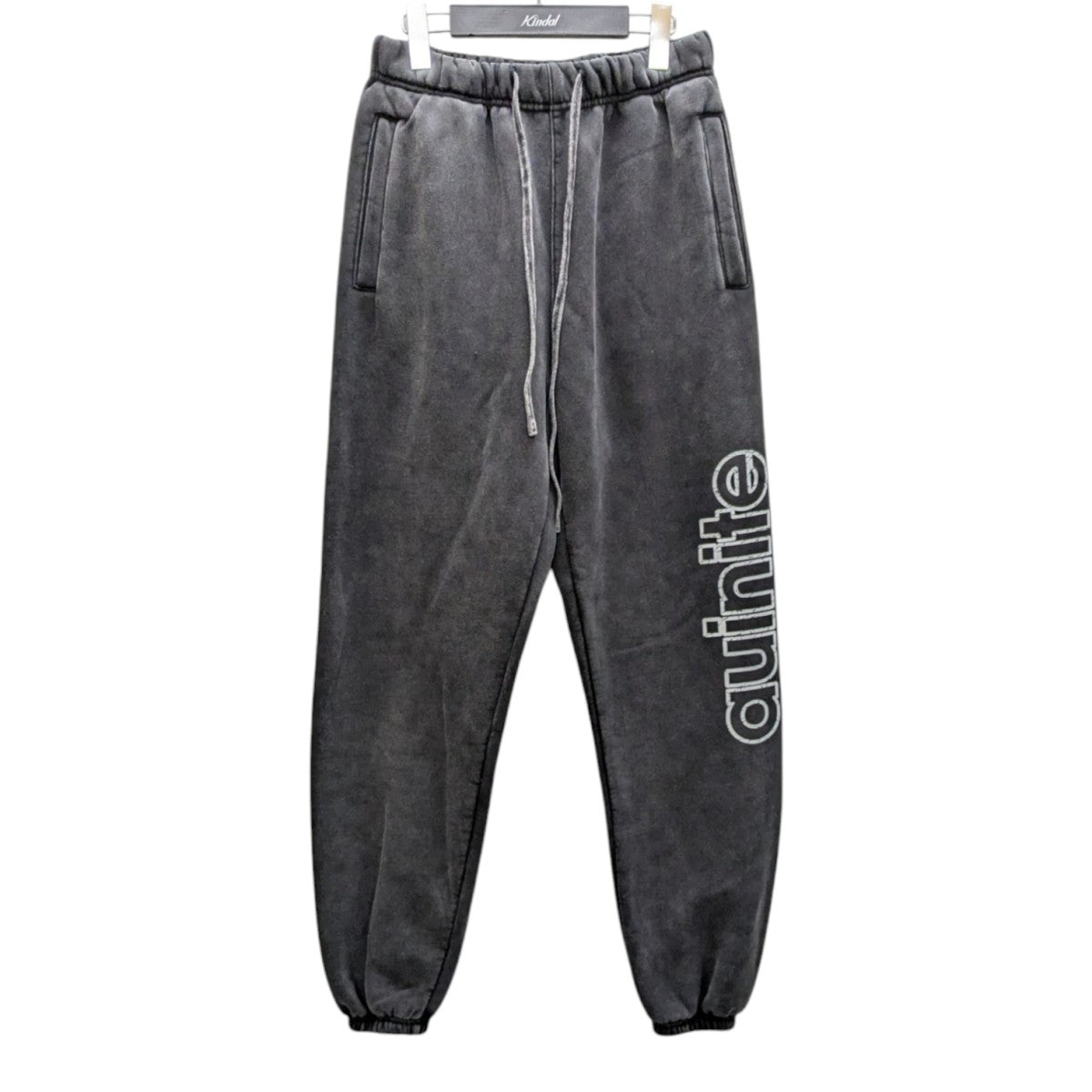 club sweat pants スウェットパンツ