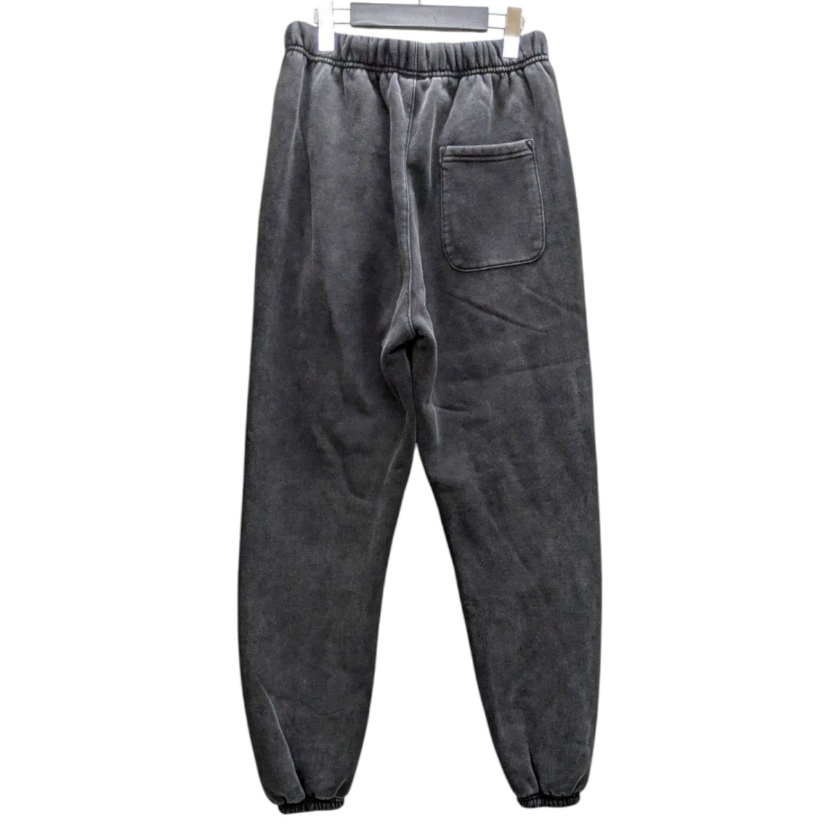 club sweat pants スウェットパンツ