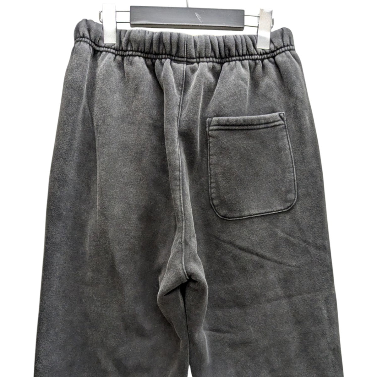 club sweat pants スウェットパンツ