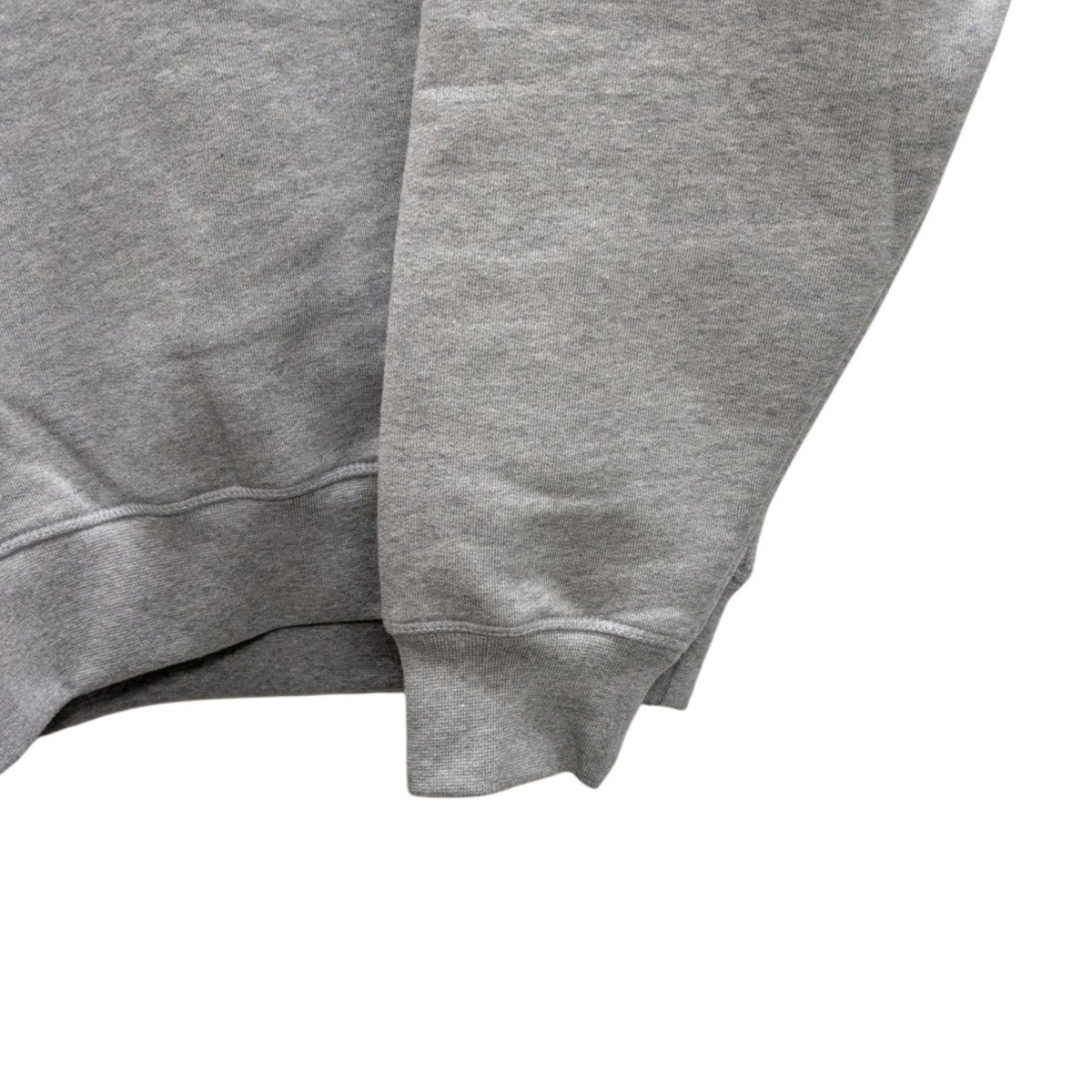 ARCH CREWNECK SWEATSHIRT クルーネックスウェット