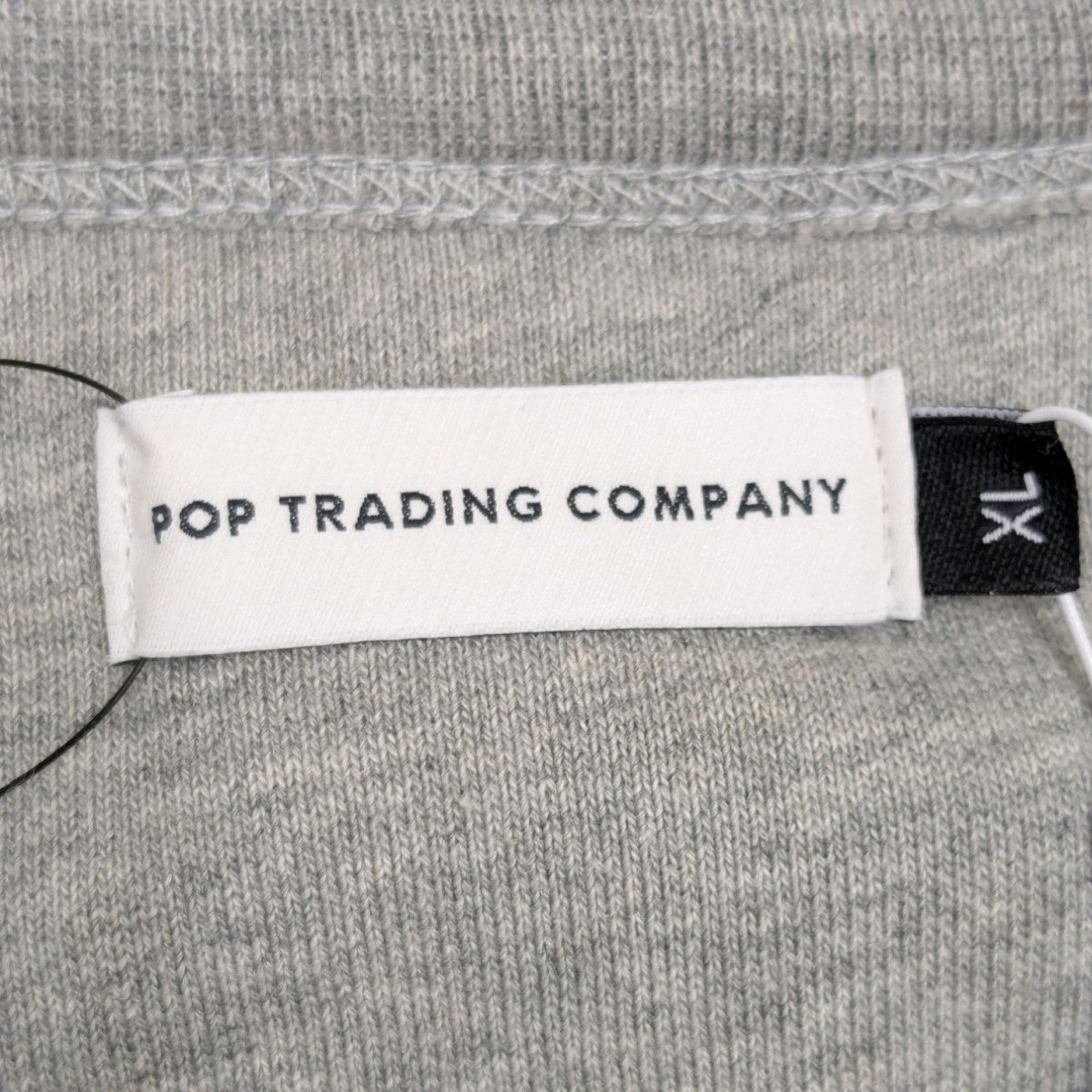 ARCH CREWNECK SWEATSHIRT クルーネックスウェット