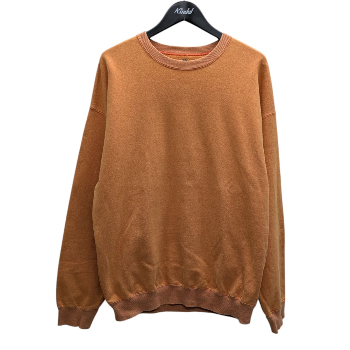 『ISSUETHINGS』イシューシングス（3）ロンT ISSUETHINGS』イシューシングス（3）ロンT