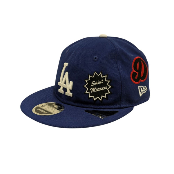 8020001209778_1_grande.jpg?v=