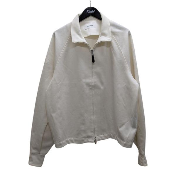 ザリラクス サイズ:46  23AW  23FW-RECS-422-SSP-J STUDIOUS別注ドライバーズニットジップアップブルゾン 中古 BS99 8020001210026_1_grande.jpg?v=