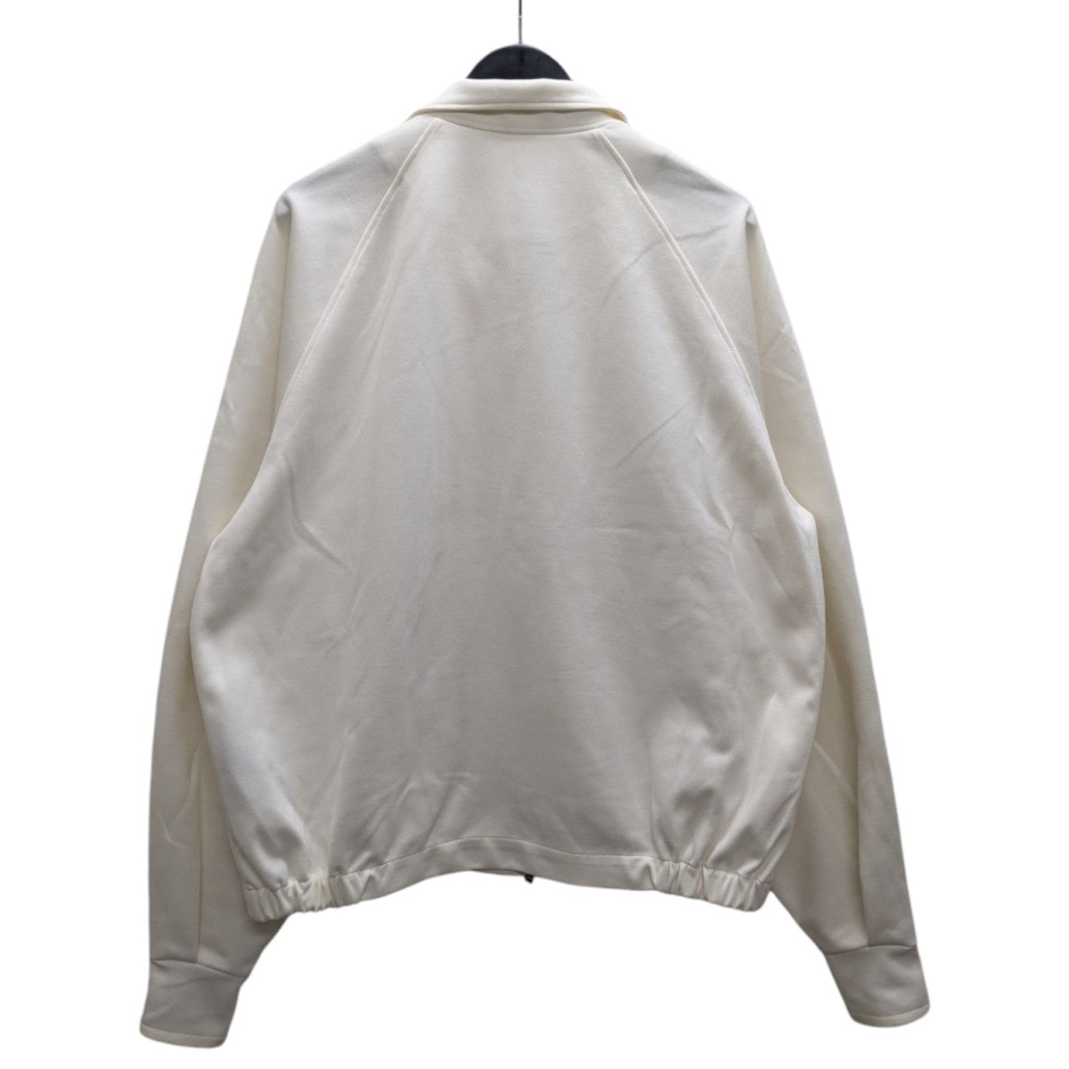 Rera様 Alpha One Niner x Carryology, Stealth Cobra EVADE 1.5 (Full) Backpack