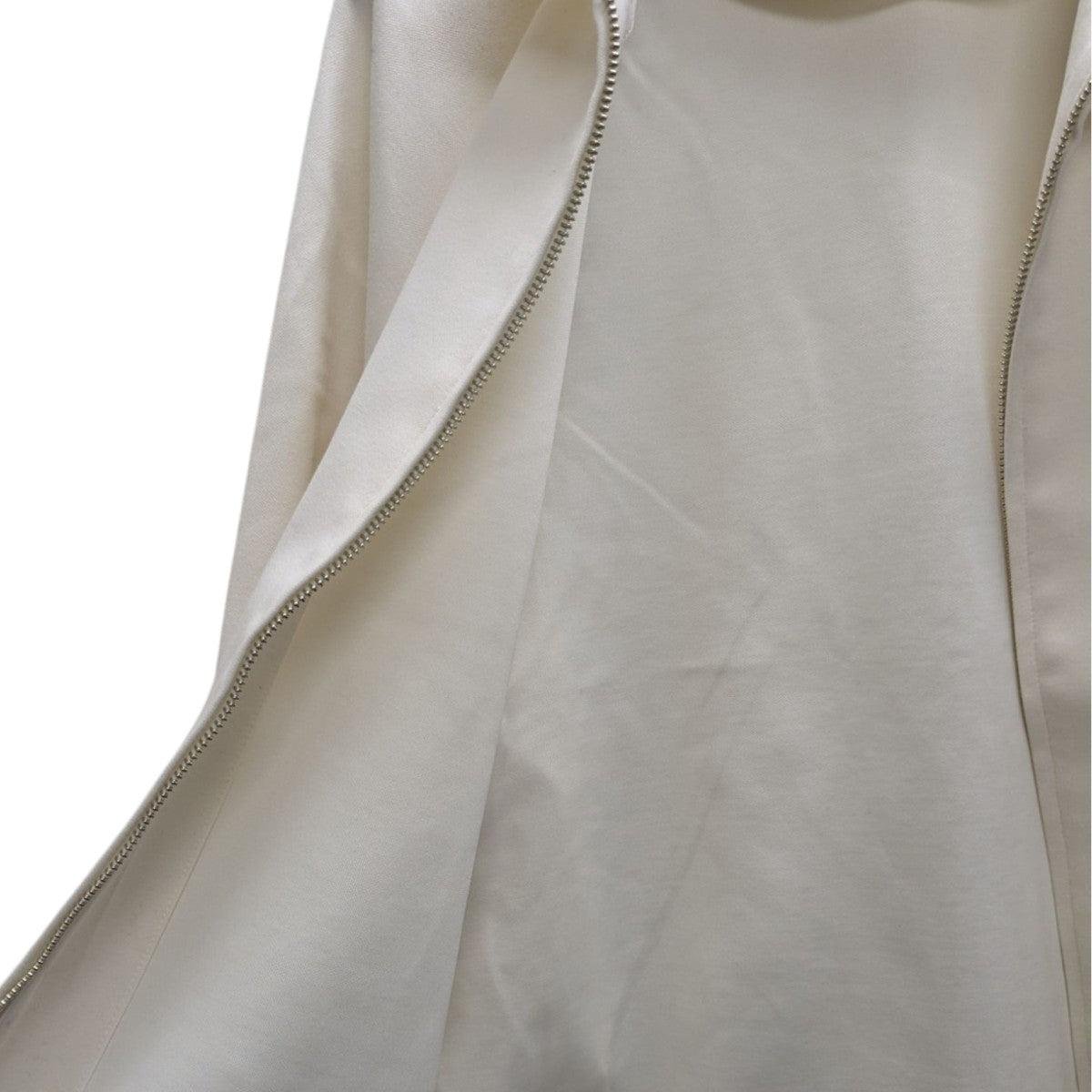 THE RERACS(ザリラクス) STUDIOUS別注DRIVERS KNITジップジャケット