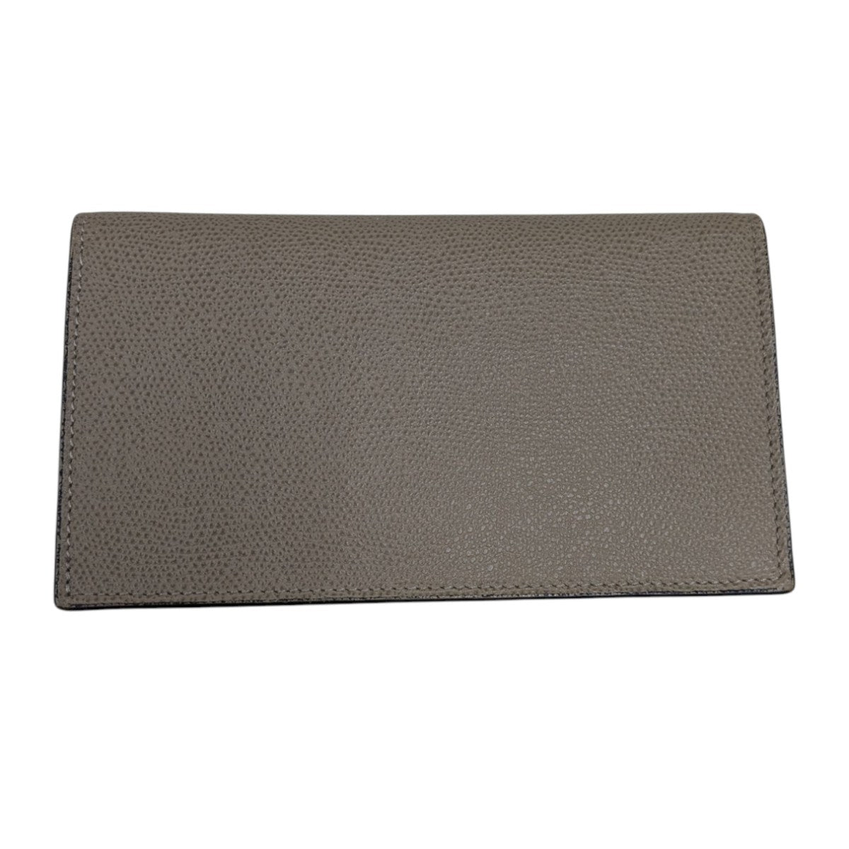 Valextra 長財布／ブレラ シティ ウォレット 古着・中古-4枚目のアイテム画像