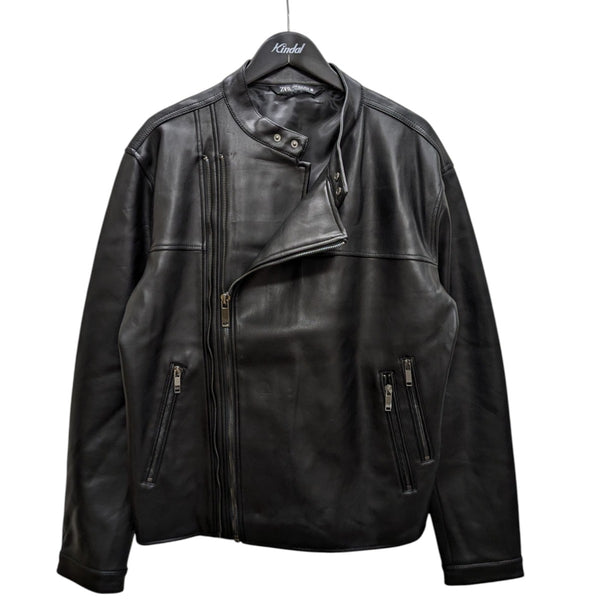 8020001210316_1_grande.jpg?v=