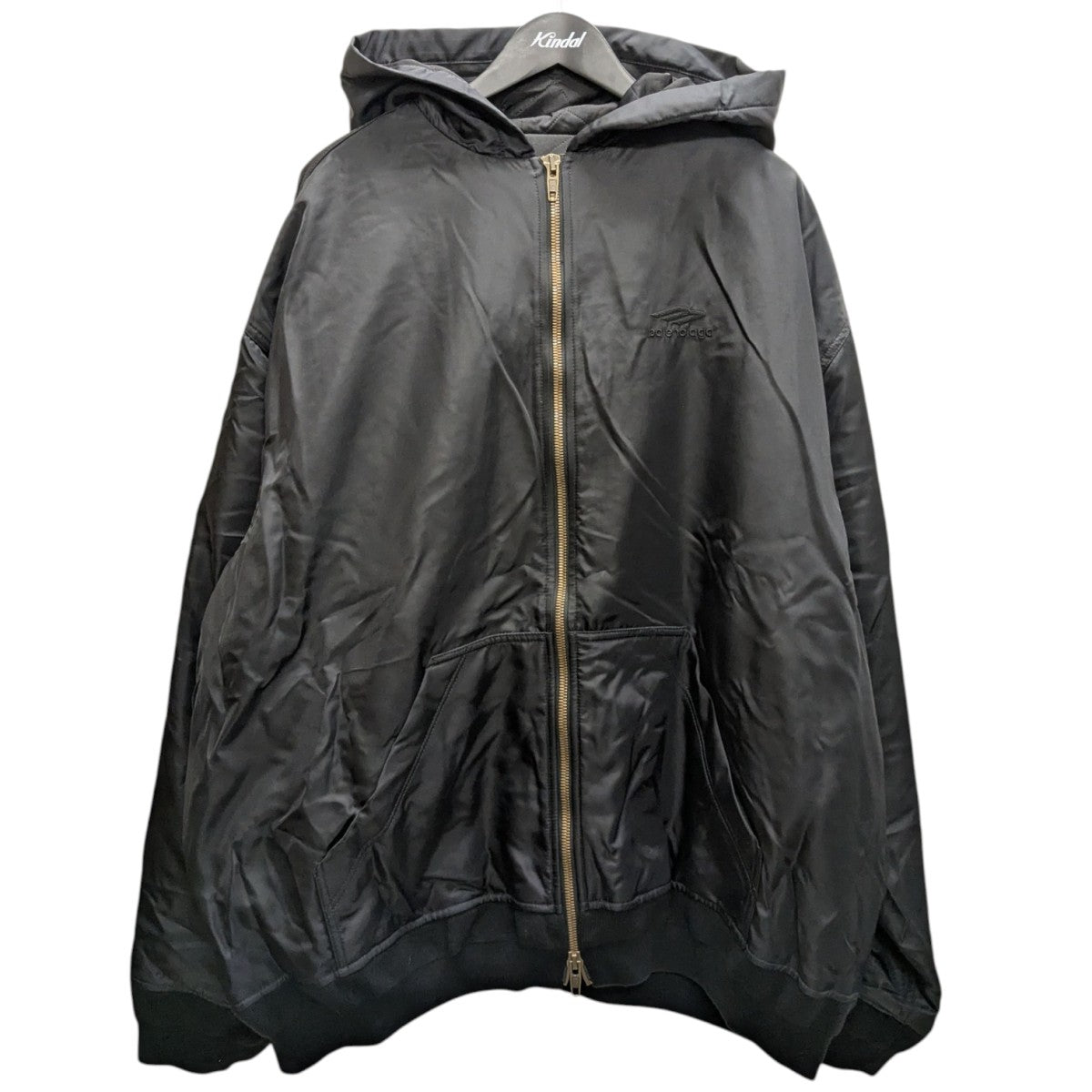 ISSEY MIYAKE IM MEN(イッセイミヤケアイムメン) レザー