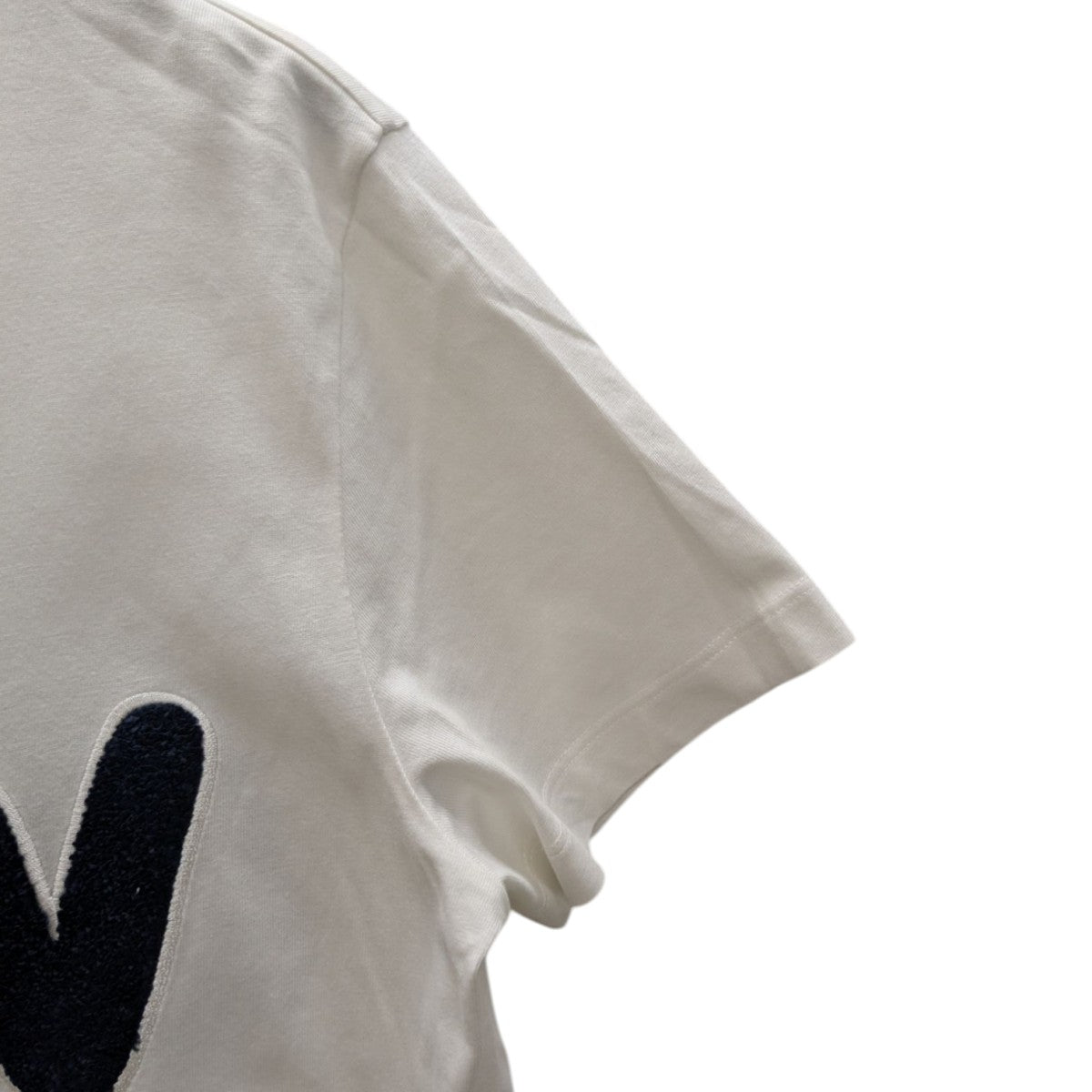 楽天市場】オフホワイト（ブランドモンクレール）（Tシャツ