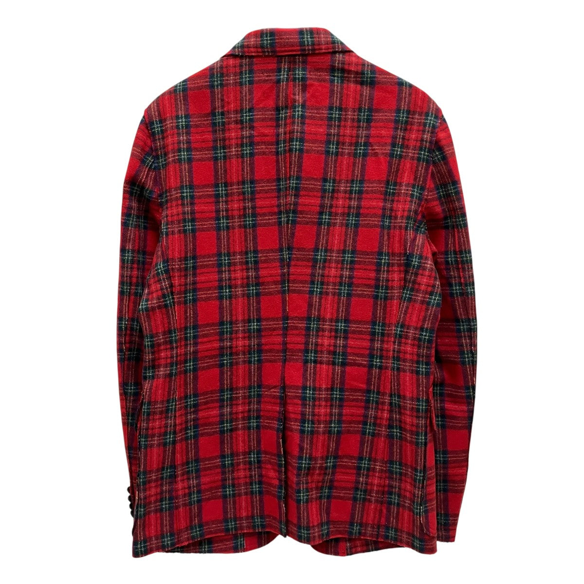 MOSCHINOヴィンテージテーラードジャケット 2502004363566017_01_2951.jpeg