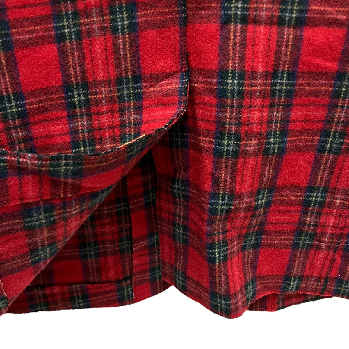 MOSCHINOヴィンテージテーラードジャケット 2502004363566017_01_2951.jpeg