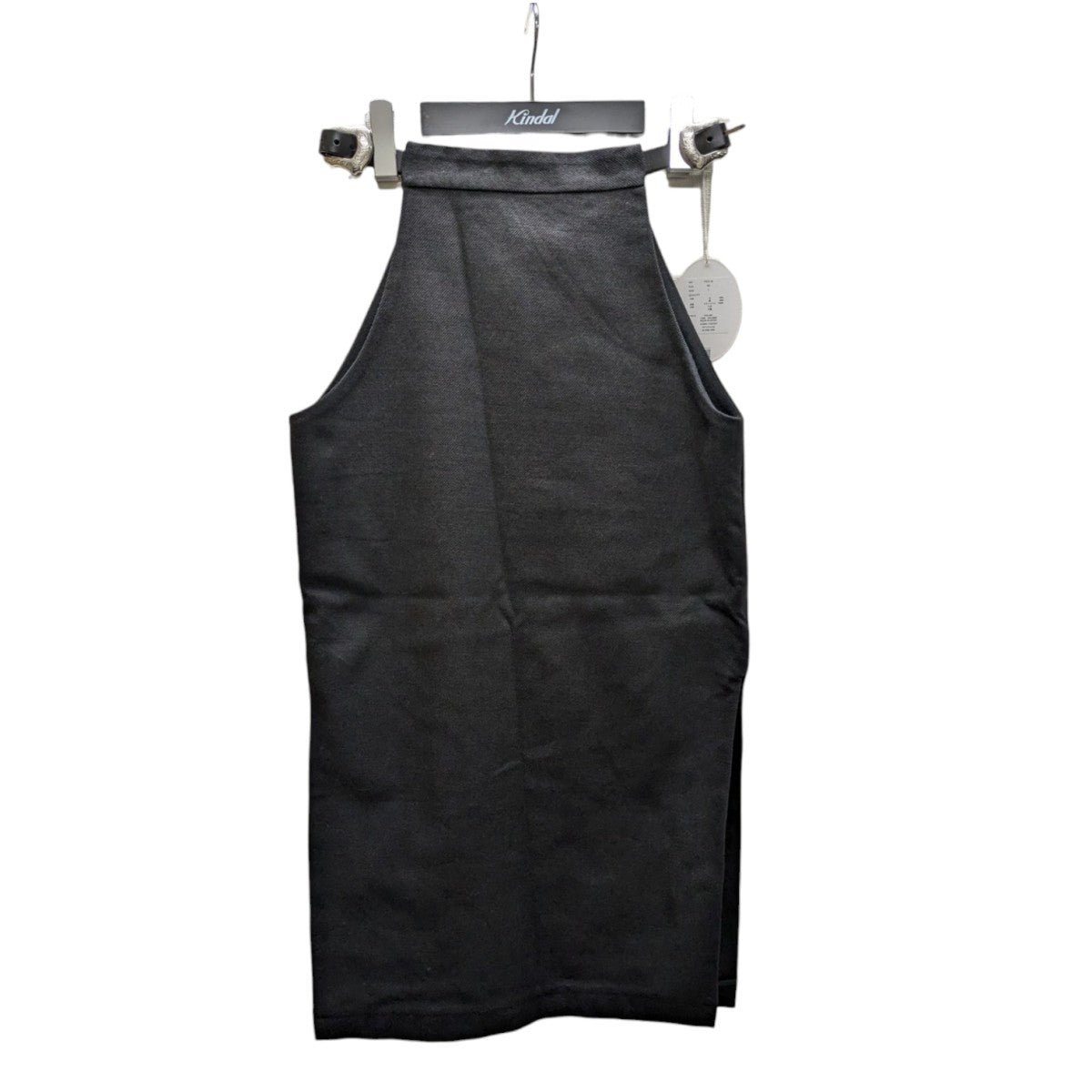 Tanaka Daisuke(タナカ ダイスケ) TD23AW-SK52スカートTD23AW