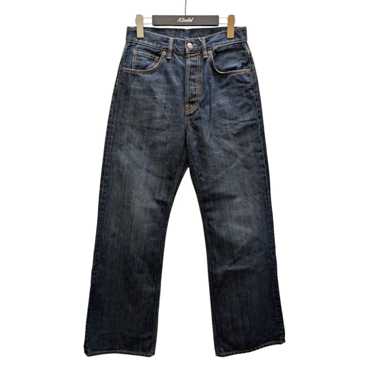 パンツ Acne Studios 2021 Ghost Town 26/32 人気 Acne Studios 2021 Ghost Town 26/32