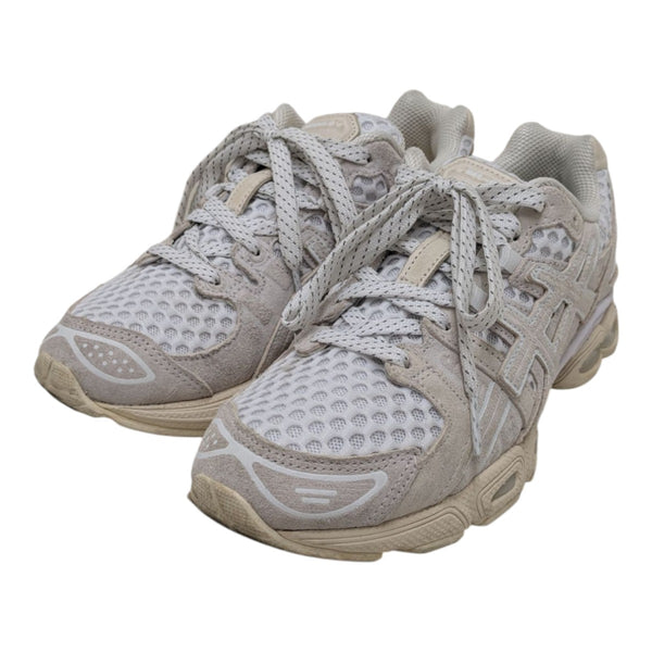 8020001212266_1_grande.jpg?v=