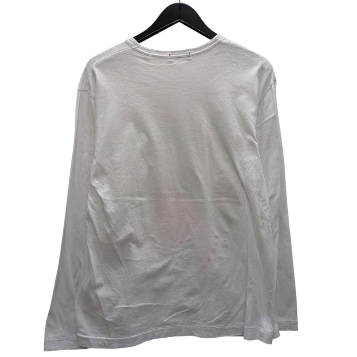 comme des garcons homme plus 23ss 綿シャツ 楽天市場】COMME des GARCONS HOMME PLUS コム デギャルソンオム