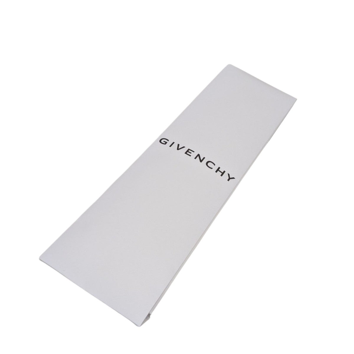✨極美品✨GIVENCHY ジバンシー　ネクタイ　高級シルク　ブランドロゴ　4G 楽天市場】ジバンシー ネクタイ TOP10 ベストセラー GIVENCHY