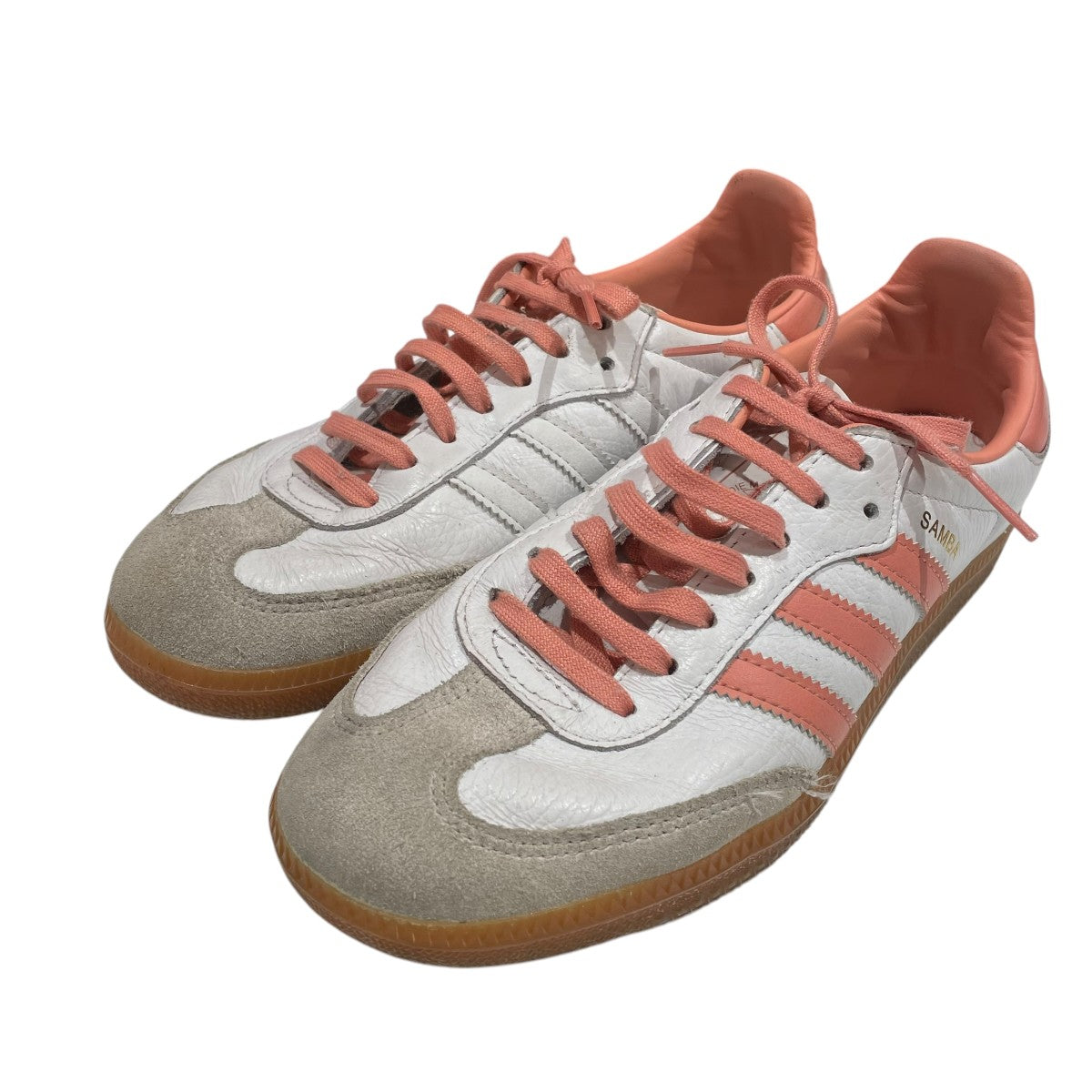 GUCCI×adidas レザーベルト625054 625054 ブラック｜【公式