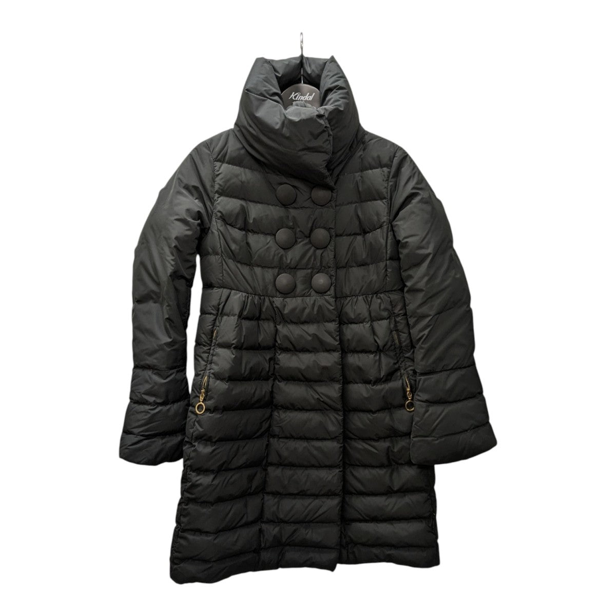 美品◼️ MONCLER モンクレール TORCOL トルコル　希少サイズ3 m54125303610_1.jpg?1746604791