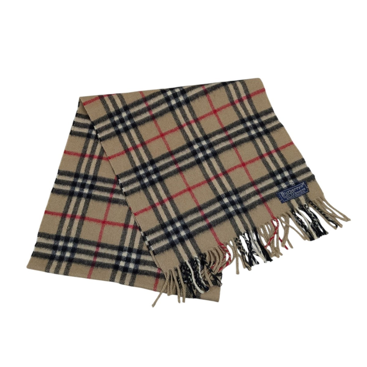 BurberryLondonバーバリーロンドン ダウン ブラウン ノバチェック BURBERRY LONDON(バーバリーロンドン) ノヴァチェック ブラウン