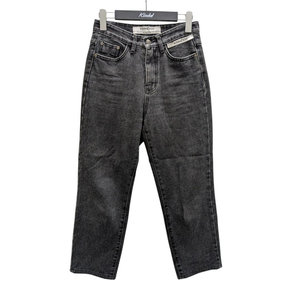 8020001213102_1_grande.jpg?v=