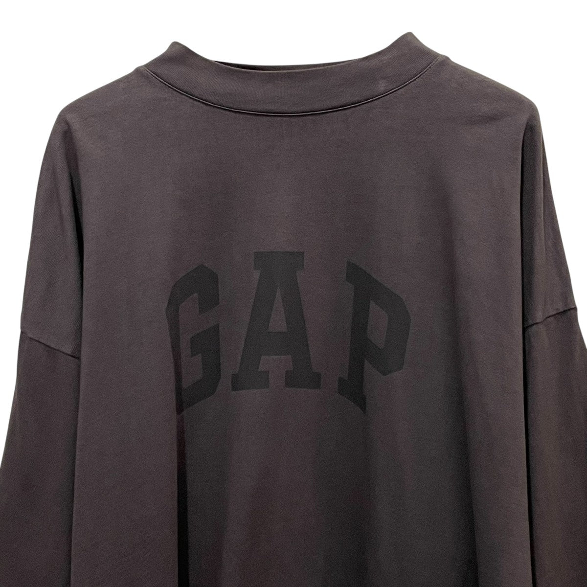 YEEZY GAP 半袖Tシャツ17897 古着・中古-3枚目のアイテム画像