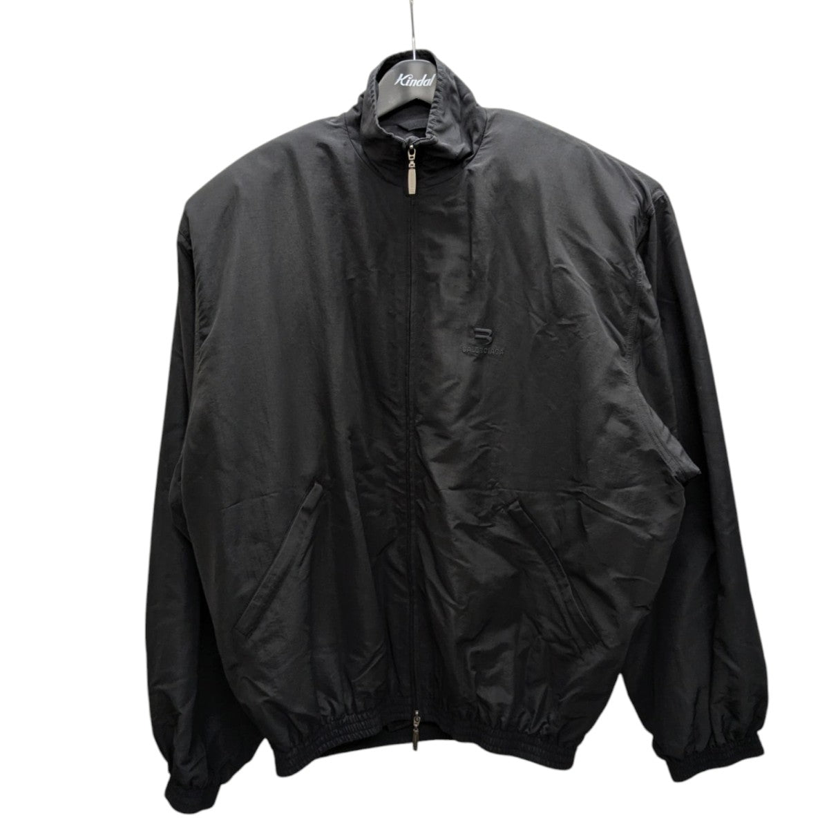 Alexander McQueen(アレキサンダーマックイーン)中古・古着 Alexander McQueen(アレキサンダーマックイーン)中古・古着