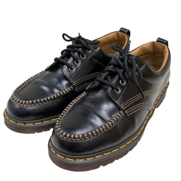 8020001213751_1_grande.jpg?v=