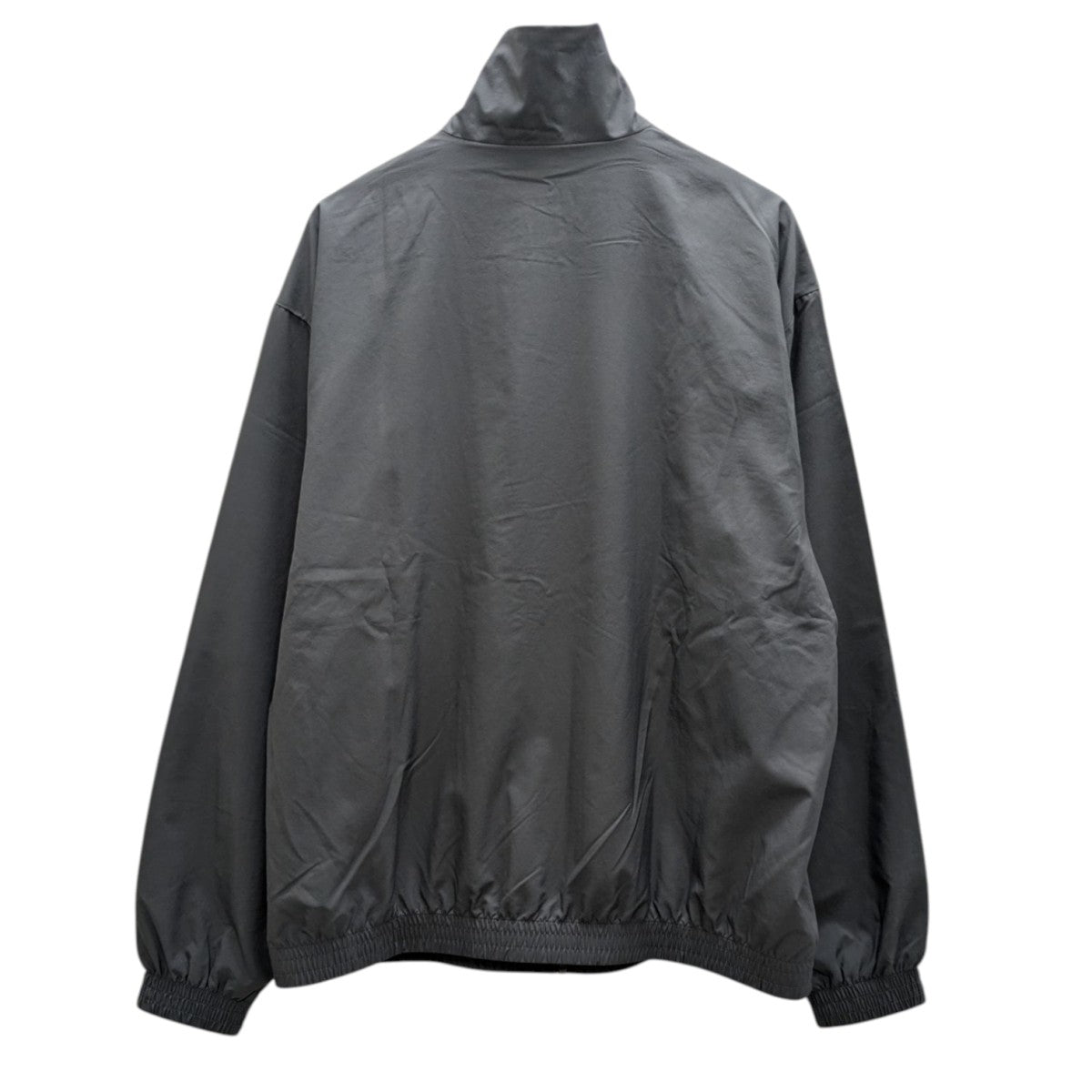 adidas(アディダス) ADILENIUMオーバーサイズトラックトップ IV9338