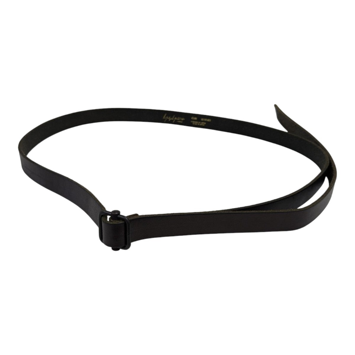Yohji Yamamoto pour homme（ヨウジヤマモトプールオム）中古