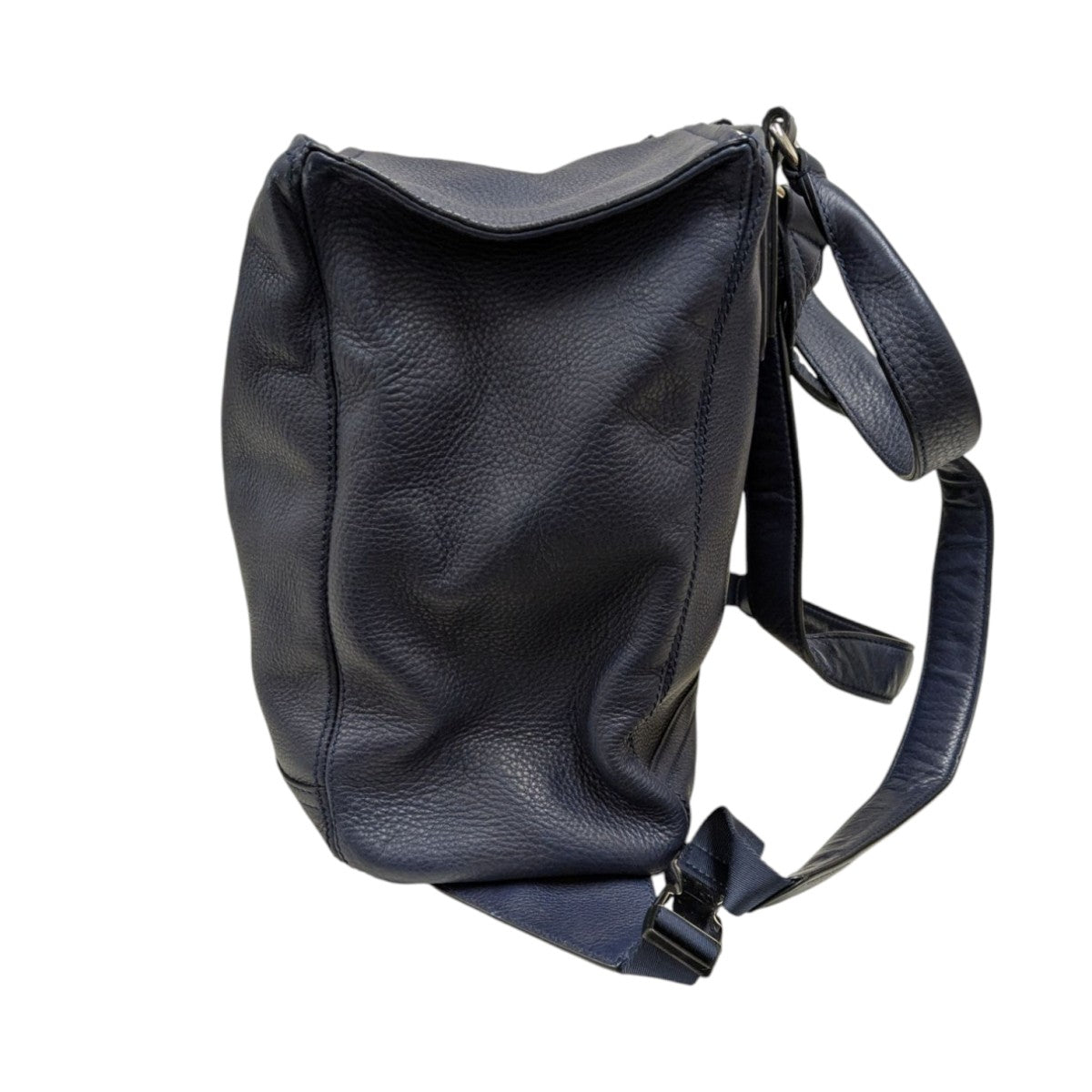 【 美品 】Givenchy パンドラ バックパック ジバンシー GIVENCHY パンドラ レザー リュック バッグパック