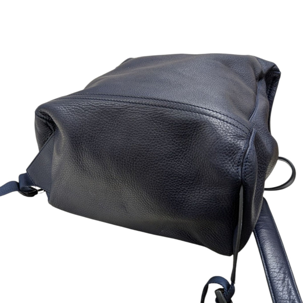 GIVENCHY パンドラ ラージマルチキャリーバッグ(SALE!国内発送) GIVENCHY パンドラ ラージマルチキャリーバッグ(SALE!国内発送