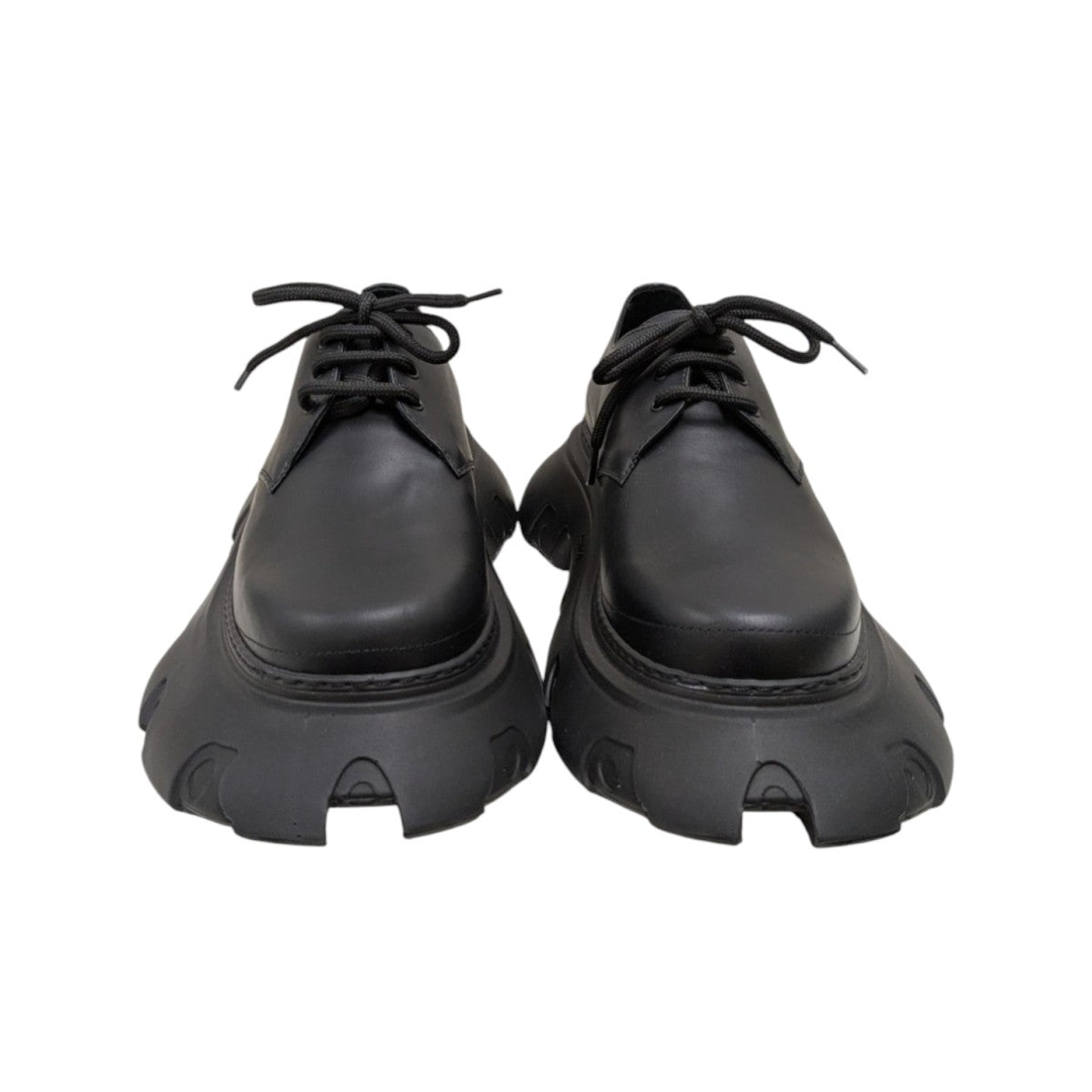 COMME des GARCONS - 【新品】TAO タオ コムデギャルソン ロング