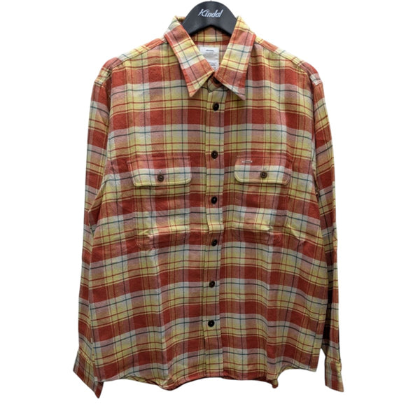 8020001214321_1_grande.jpg?v=